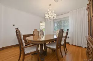17 Avon Rd, Farmingdale, NY 11735 - Photo 8
