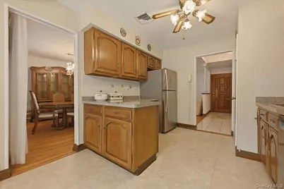 17 Avon Road, Farmingdale, NY 11735 - Photo 12