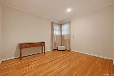 17 Avon Road, Farmingdale, NY 11735 - Photo 22