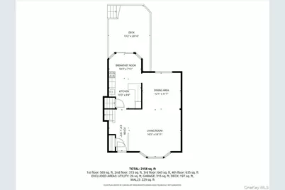 17 Avon Road, Farmingdale, NY 11735 - Photo 46