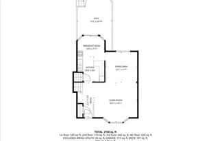 17 Avon Rd, Farmingdale, NY 11735 - Photo 46
