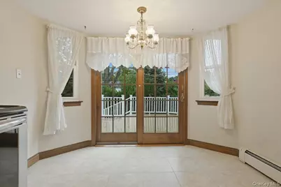 17 Avon Road, Farmingdale, NY 11735 - Photo 14