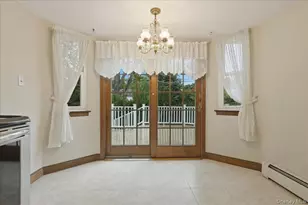 17 Avon Rd, Farmingdale, NY 11735 - Photo 14