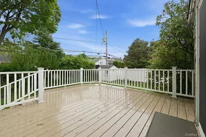 17 Avon Road, Farmingdale, NY 11735 - Photo 34