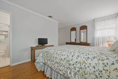 17 Avon Road, Farmingdale, NY 11735 - Photo 18