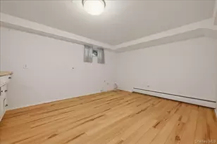 17 Avon Rd, Farmingdale, NY 11735 - Photo 30