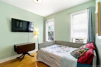 501 W 156th Street #25, New York, NY 10032 - Photo 8