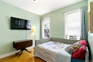 501 W 156th St, New York, NY 10032 - Photo 8