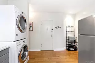 501 W 156th St, New York, NY 10032 - Photo 2