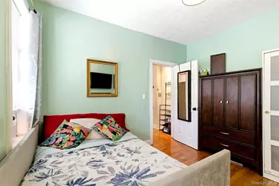 501 W 156th Street #25, New York, NY 10032 - Photo 10