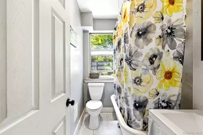 501 W 156th Street #25, New York, NY 10032 - Photo 12