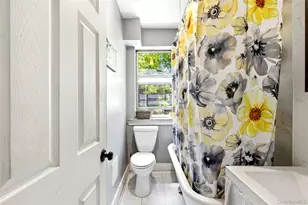 501 W 156th St, New York, NY 10032 - Photo 12