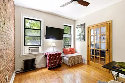 501 W 156th Street #25, New York, NY 10032 - Photo 6
