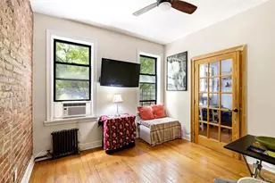 501 W 156th St, New York, NY 10032 - Photo 6