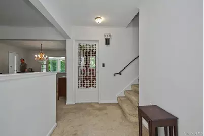 10 Lakeview Road, Ossining, NY 10562 - Photo 10