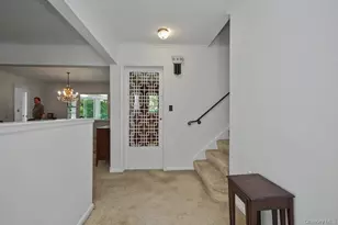 10 Lakeview Rd, Ossining, NY 10562 - Photo 10