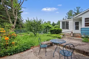 10 Lakeview Rd, Ossining, NY 10562 - Photo 36