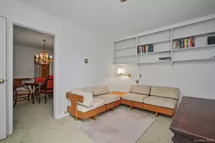 10 Lakeview Rd, Ossining, NY 10562 - Photo 18