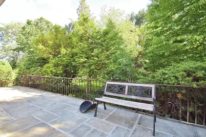 10 Lakeview Road, Ossining, NY 10562 - Photo 8