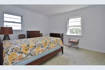 10 Lakeview Road, Ossining, NY 10562 - Photo 32