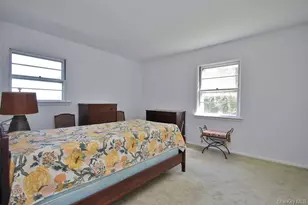 10 Lakeview Rd, Ossining, NY 10562 - Photo 32