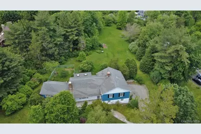 10 Lakeview Road, Ossining, NY 10562 - Photo 40