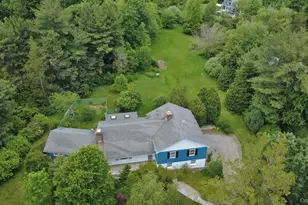 10 Lakeview Rd, Ossining, NY 10562 - Photo 40