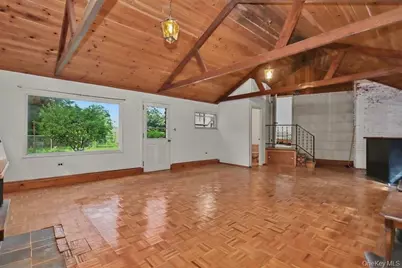 10 Lakeview Road, Ossining, NY 10562 - Photo 24