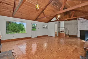10 Lakeview Rd, Ossining, NY 10562 - Photo 24