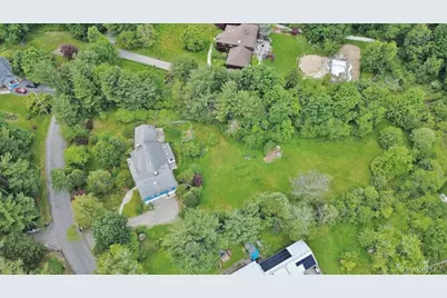 10 Lakeview Road, Ossining, NY 10562 - Photo 4