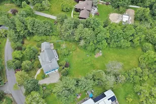 10 Lakeview Rd, Ossining, NY 10562 - Photo 4