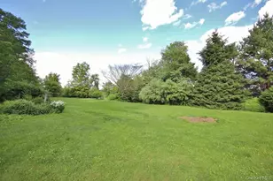 10 Lakeview Rd, Ossining, NY 10562 - Photo 38