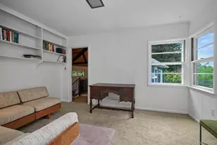 10 Lakeview Rd, Ossining, NY 10562 - Photo 20
