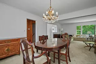 10 Lakeview Rd, Ossining, NY 10562 - Photo 14