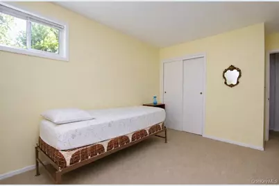 10 Lakeview Road, Ossining, NY 10562 - Photo 30