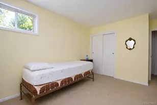 10 Lakeview Rd, Ossining, NY 10562 - Photo 30