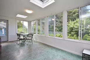10 Lakeview Rd, Ossining, NY 10562 - Photo 22