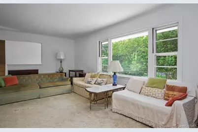 10 Lakeview Road, Ossining, NY 10562 - Photo 16