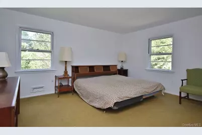 10 Lakeview Road, Ossining, NY 10562 - Photo 26