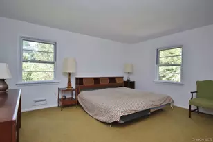 10 Lakeview Rd, Ossining, NY 10562 - Photo 26