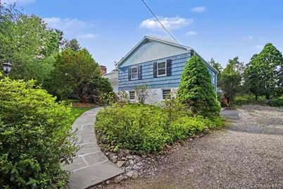 10 Lakeview Road, Ossining, NY 10562 - Photo 6
