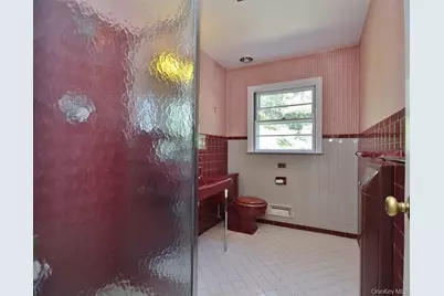 10 Lakeview Road, Ossining, NY 10562 - Photo 34