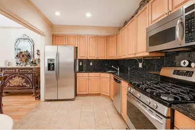 1513 Royce Street #2G, Brooklyn, NY 11234 - Photo 4