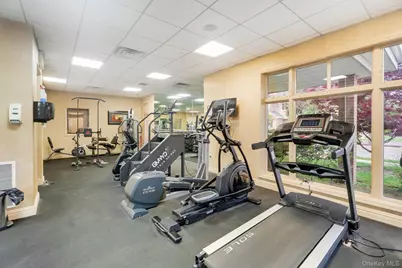 1513 Royce Street #2G, Brooklyn, NY 11234 - Photo 20