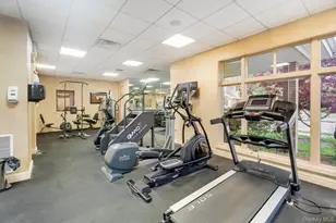 1513 Royce St, Brooklyn, NY 11234 - Photo 20