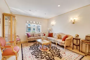 1513 Royce St, Brooklyn, NY 11234 - Photo 2