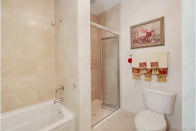 1513 Royce Street #2G, Brooklyn, NY 11234 - Photo 16