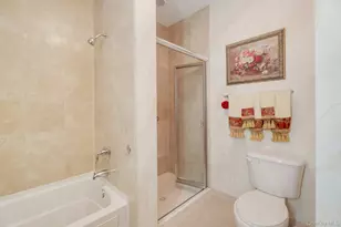 1513 Royce St, Brooklyn, NY 11234 - Photo 16