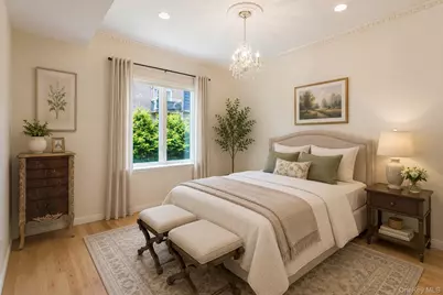 1513 Royce Street #2G, Brooklyn, NY 11234 - Photo 8