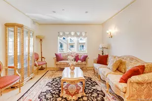 1513 Royce St, Brooklyn, NY 11234 - Photo 1